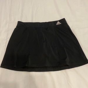 Adidas Tennis Skirt